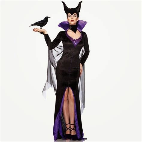 30 Cool Halloween Costume Inspiration For Women · Beautifulfeed