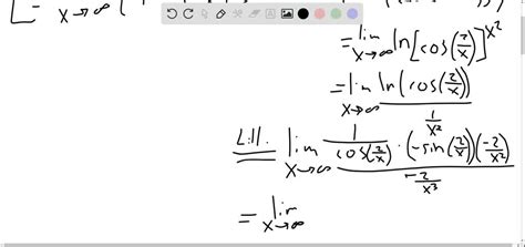 Squeeze theorem - dopmoney