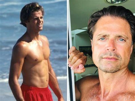 Baywatch Cast: Then And Now | Others