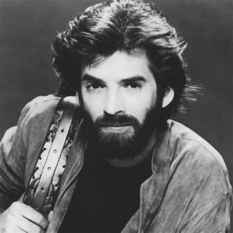 Kenny Loggins on TIDAL