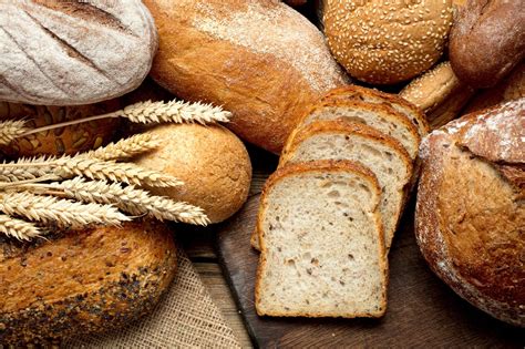 Best Breads For Sandwiches - Escoffier Online