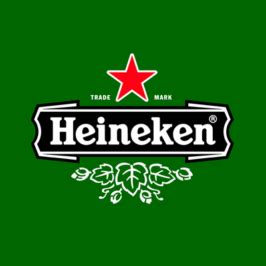 Heineken Kegs + Tap - Party Kegs