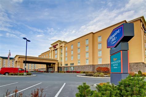 Comfort Inn Sudbury, Algonquin Rd, Greater Sudbury, ON, Hotels & Motels - MapQuest