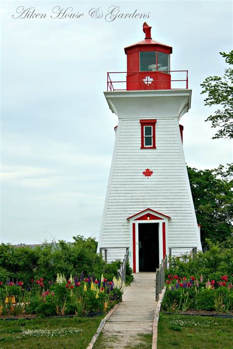 the island's lighthouses | Lighthouse pictures, Beautiful lighthouse ...