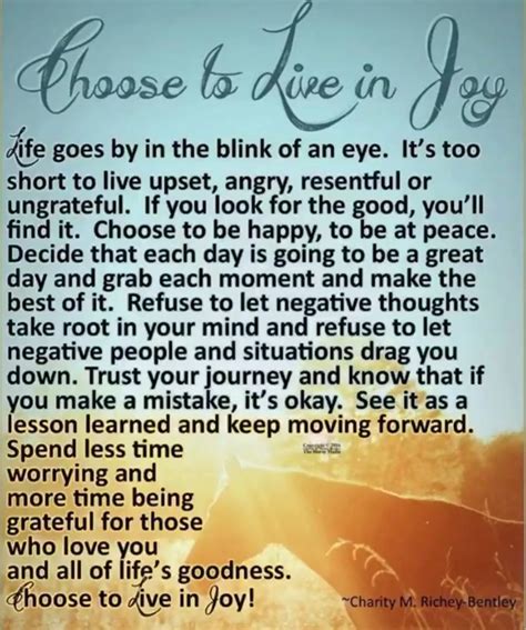 Choose Happiness | Happy friday quotes, Its friday quotes, Inspirational words