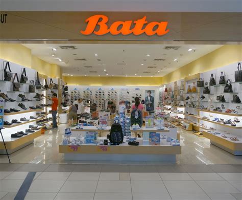 BATA | Shoes and Bags | Fashion | 3 Damansara