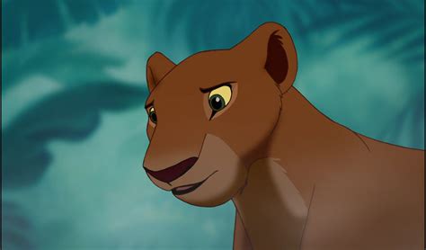 Lioness Nala - The Lion King Photo (36719951) - Fanpop