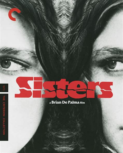 Sisters (1973) | The Criterion Collection