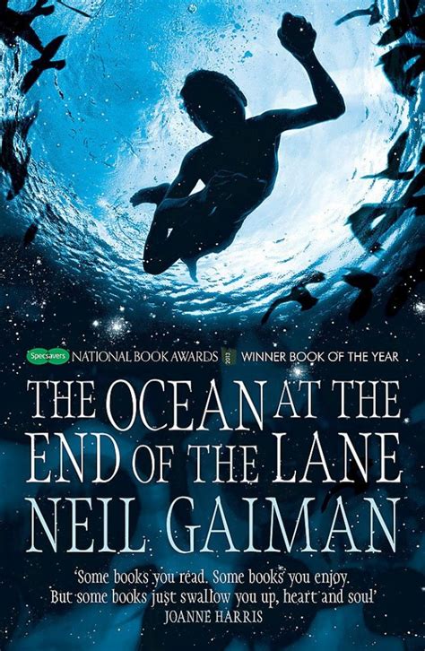 15 Best Neil Gaiman Books (Ranked) | Books and Bao