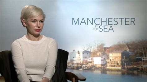 Manchester by the Sea (2016) - Movie | Moviefone