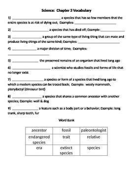 Houghton mifflin science grade 3 | educationmaterial