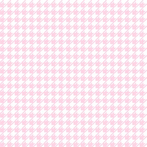 Free digital dogtooth checkered scrabpooking papers - ausdruckbares Geschenkpapier - freebie