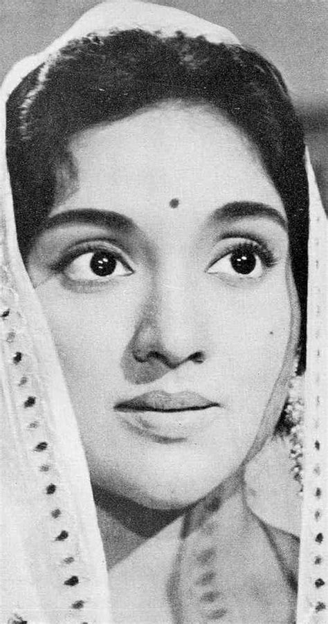 Vyjayanthimala - IMDb