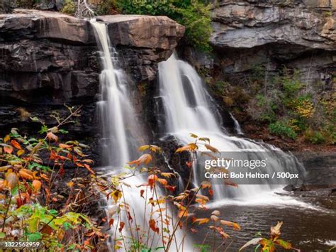 12,474 Oakland Md Stock Photos, High-Res Pictures, and Images - Getty ...