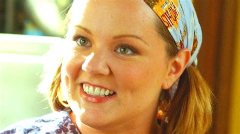 Why The Role Of Sookie Was Recast After The Pilot Of Gilmore Girls