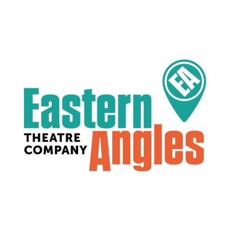 Eastern Angles Theatre Company | Ipswich