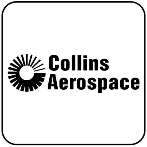 Collins Aerospace - SAWDC AlabamaWorks!