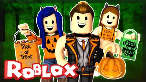 Pin on Roblox Halloween