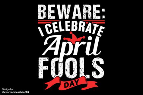 20 Harmless April Fools Day Pranks to Do on Friends, Family, and Coworkers | Zazzle Ideas