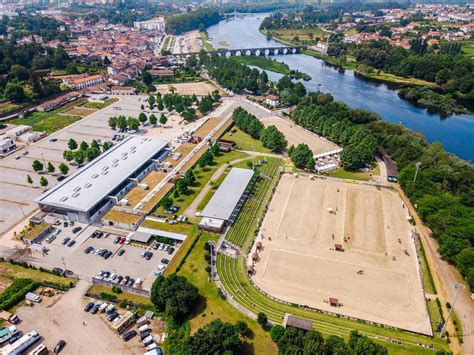 A 1º edição do Festival Ponte D´Lima arranca no início de agosto - Portugalidade