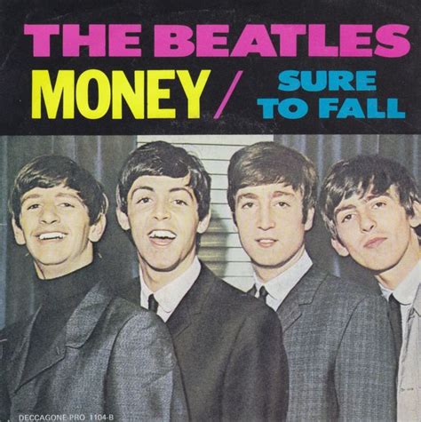 the beatles MONY | ビートルズ, ジョンレノン, ビートルズ ジャケット