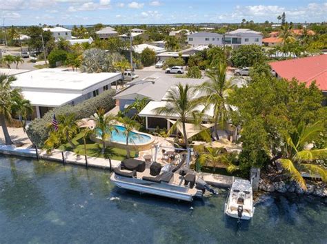 Waterfront - Key West FL Waterfront Homes For Sale - 34 Homes | Zillow