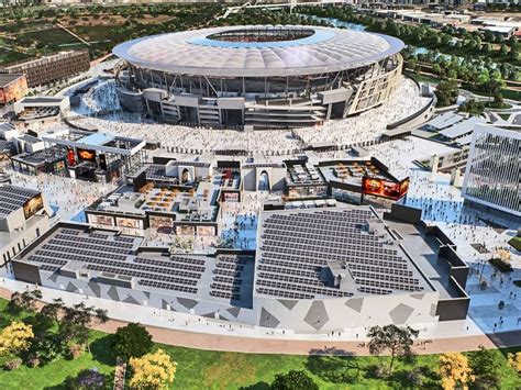 Lying-in-the-cans AS Roma project gets nod - Coliseum