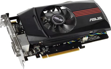 ASUS Launches High-Quality Custom AMD Radeon HD 7770 Video Card