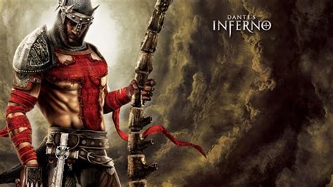 Buy Dante's Inferno™ | Xbox