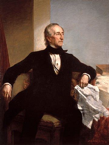 President pro tempore of the United States Senate - Wikipedia