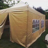 Wenzel Tents for sale| 10 ads for used Wenzel Tents