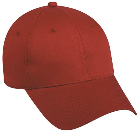 Baseball cap Red - Baseball Cap PNG Transparent Image png download - 1500*1437 - Free ...