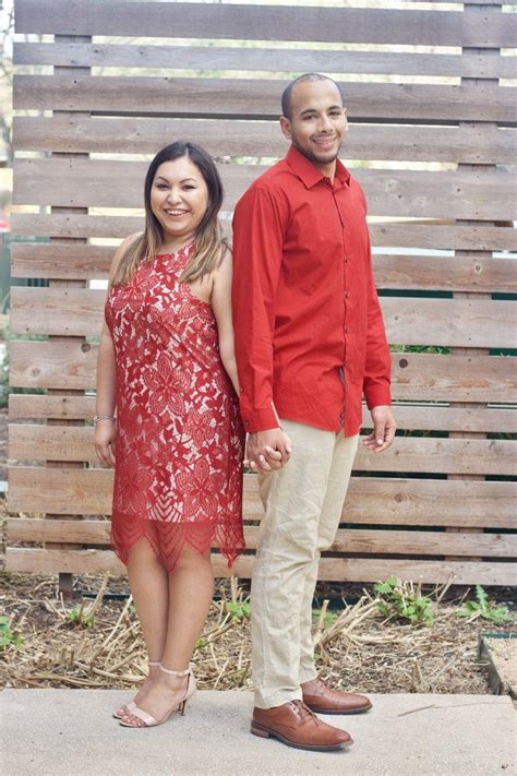 Valentine's Day Couple Outfit Red Tracksuit, Red Joggers, Valentine's ...