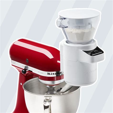 The Baker Stand Mixer : Stand Mixer Attachment Part Beater Accessories On Sale : From mixing and ...