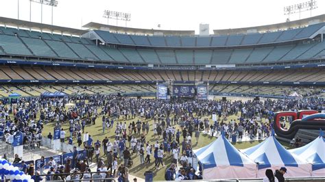 Dodger Stadium Events 2024 - 2024 Winter Olympics Schedule2024 Winter ...