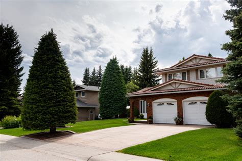 Top 5 Neighbourhoods in Calgary - Avenue Calgary