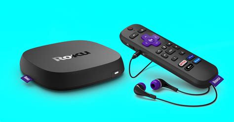 How to Pick the Best Roku Device (2022): A Guide to Each Model | WIRED