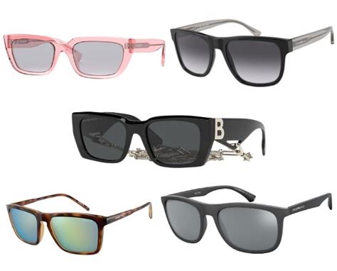 Luxottica Group expands sustainable eyewear offering