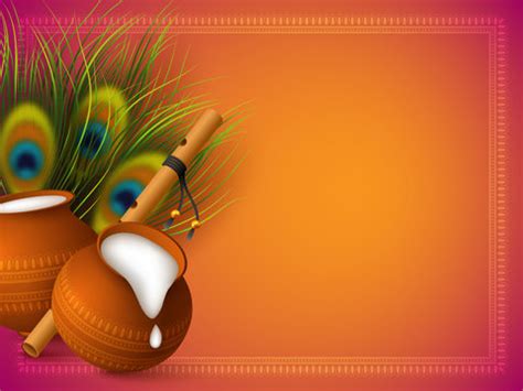 Janmashtami Images – Browse 26,293 Stock Photos, Vectors, and Video | Adobe Stock