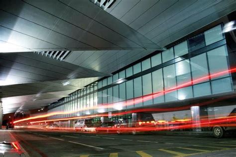 La Aurora International Airport Terminal - Guatemala City | Guatemala travel, Guatemala city ...