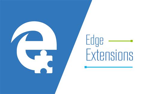 10 Best Extensions for Microsoft Edge - Wikitechy