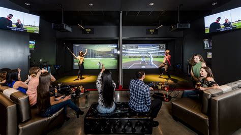 Reno's first Topgolf Swing Suite to open at Silver Legacy Resort Casino ...