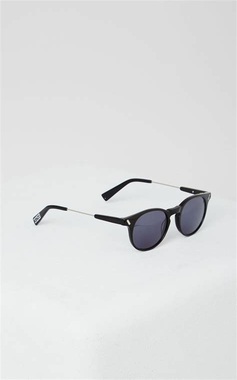 Kenzo.com | Sunglasses women, Sunglasses, Women