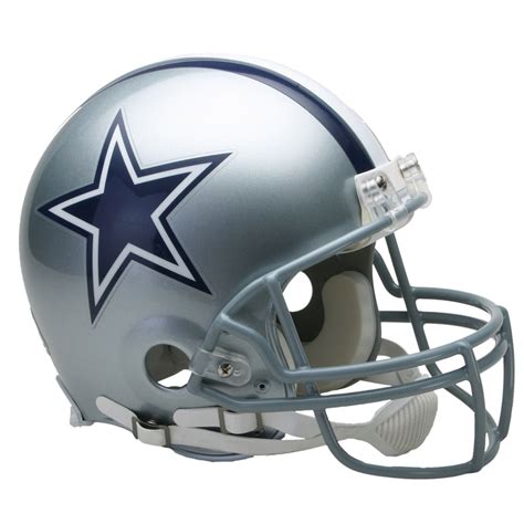 Inflatable Dallas Cowboys Helmet - All About Cow Photos