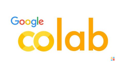 5 Fakta Tentang Google Colab yang Bisa Membatu Pekerjaanmu – Teknovidia