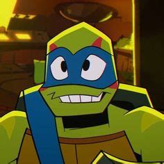 900+ ROTTMNT Screenshots ideas | tmnt, teenage mutant ninja turtles, ninja turtles