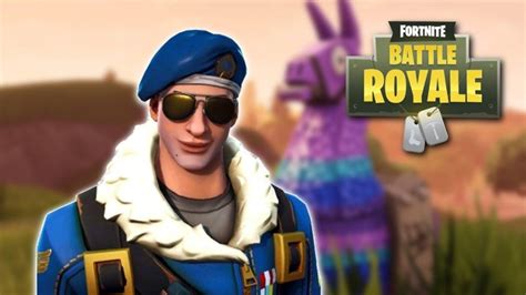 Royale Bomber Fortnite Wallpapers - Wallpaper Cave