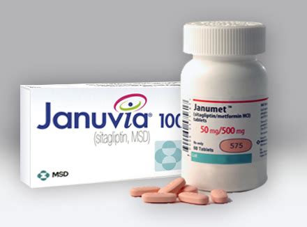 Januvia Side Effects Raise Concern Over Possible Link to Pancreatitis - Newsome | Melton Law