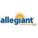 30% Off Allegiant Promo Codes & Coupons - April 2022