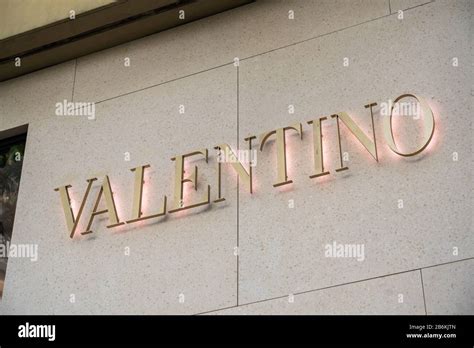 Valentino Label Svg, Valentino Logo Svg, Sport Clipart Svg, Fashion ...